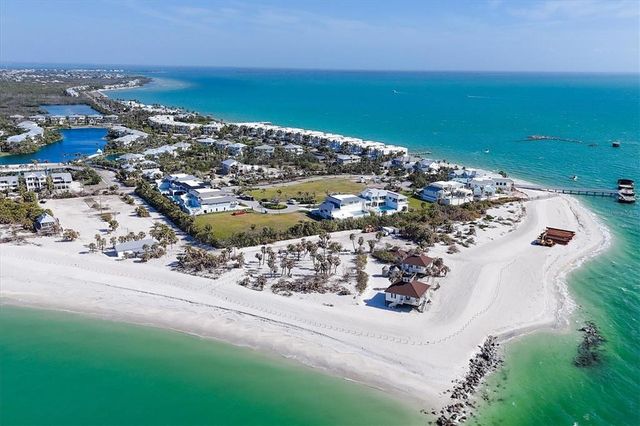 862 GRANDE PASS WAY, Boca Grande, FL 33921