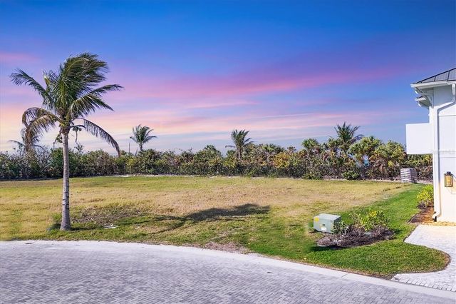 862 GRANDE PASS WAY, Boca Grande, FL 33921