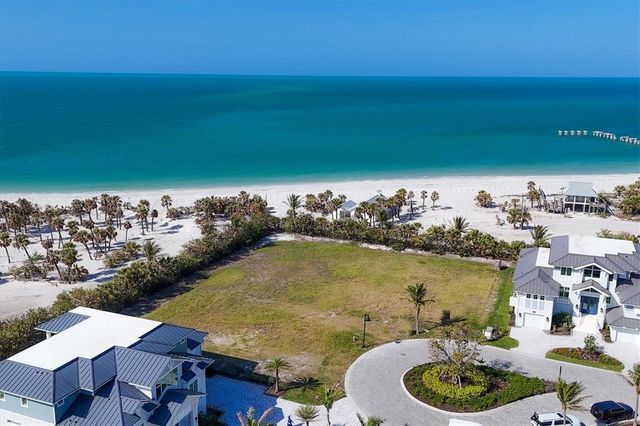 862 GRANDE PASS WAY, Boca Grande, FL 33921