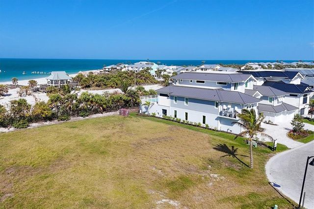 862 GRANDE PASS WAY, Boca Grande, FL 33921