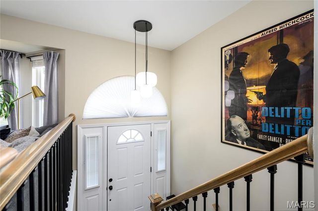 150 Wynstay Avenue, Valley Park, MO 63088