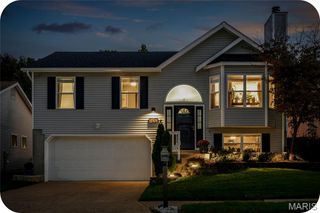150 Wynstay Avenue, Valley Park, MO 63088