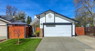 27 Waterfront Ct, Sacramento, CA 95831