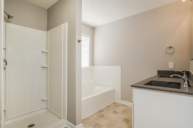 107 Elmridge Drive, Knightdale, NC 27545