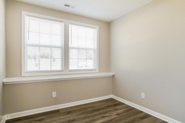 107 Elmridge Drive, Knightdale, NC 27545