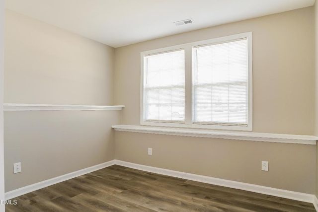 107 Elmridge Drive, Knightdale, NC 27545