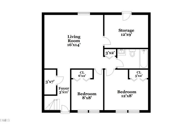 107 Elmridge Drive, Knightdale, NC 27545