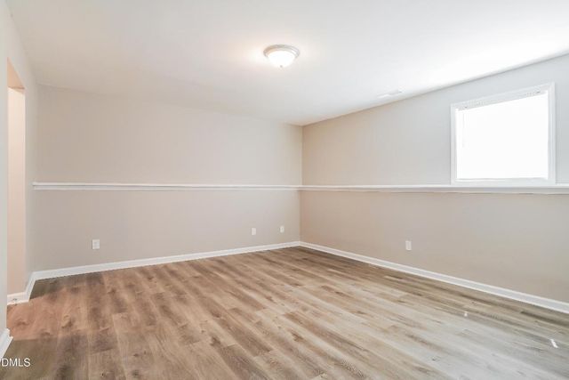 107 Elmridge Drive, Knightdale, NC 27545