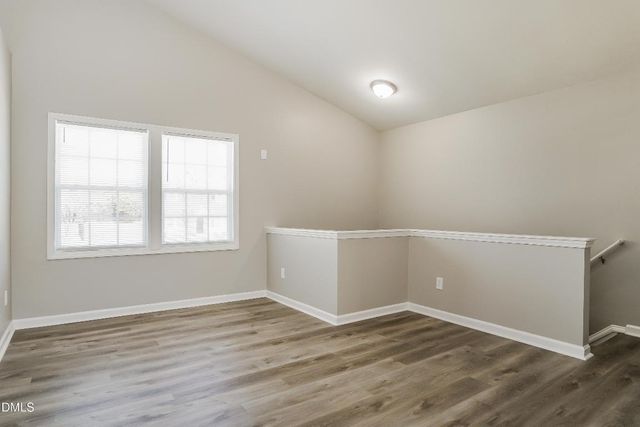 107 Elmridge Drive, Knightdale, NC 27545