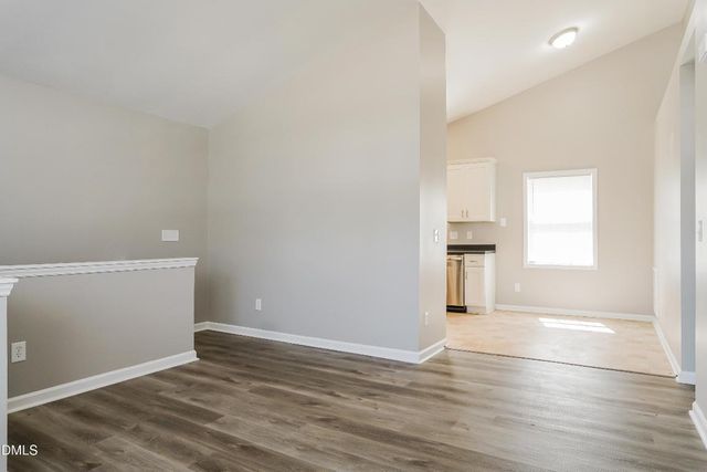 107 Elmridge Drive, Knightdale, NC 27545