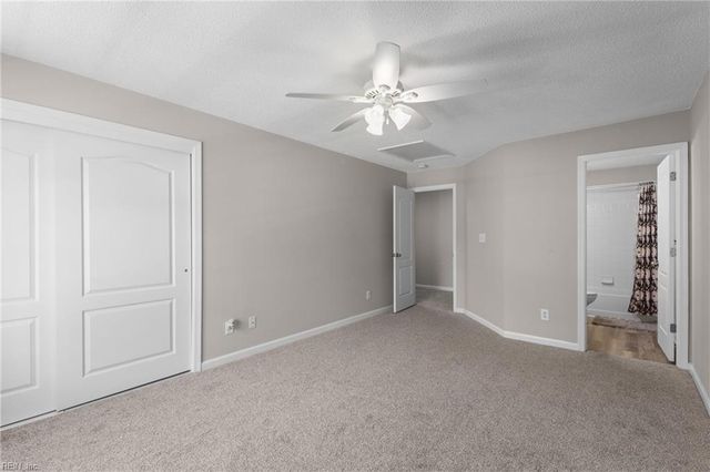 1109 Buoy CT, Suffolk, VA 23435