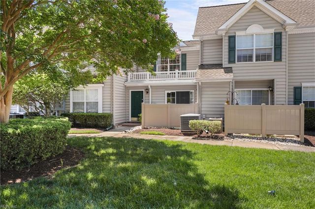 1109 Buoy CT, Suffolk, VA 23435