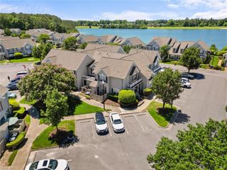 1109 Buoy CT, Suffolk, VA 23435