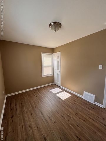 28311 Felician Street, Roseville, MI 48066