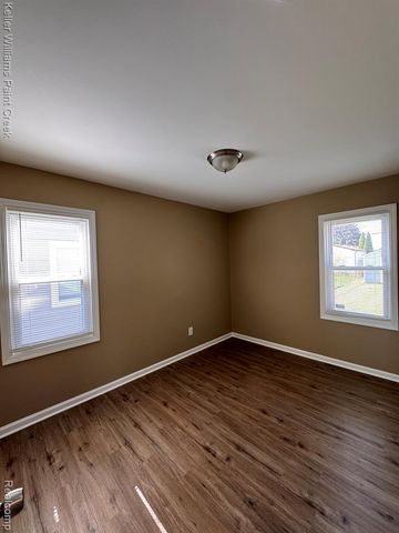 28311 Felician Street, Roseville, MI 48066