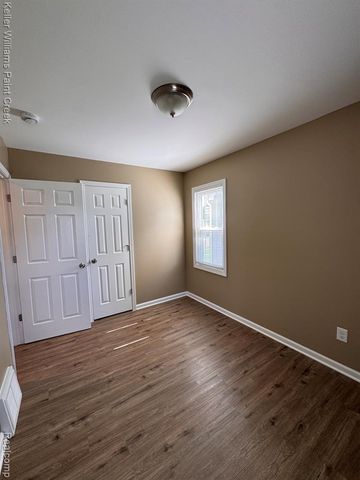 28311 Felician Street, Roseville, MI 48066