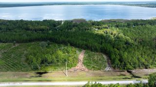 LOT 5 SW COUNTY ROAD 225, Starke, FL 32091
