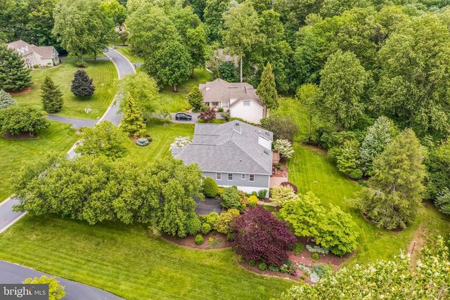 1309 NEW VIRGINIA ROAD, Downingtown, PA 19335