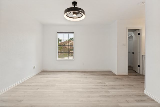 4280 Cuesta Drive, Irving, TX 75038