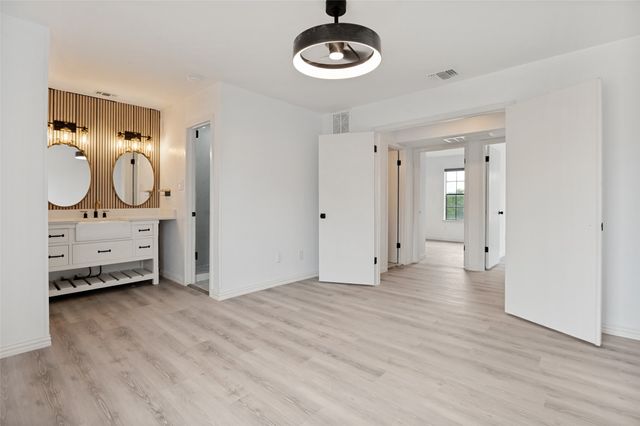 4280 Cuesta Drive, Irving, TX 75038