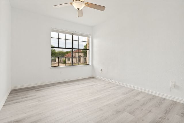 4280 Cuesta Drive, Irving, TX 75038