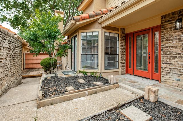 4280 Cuesta Drive, Irving, TX 75038