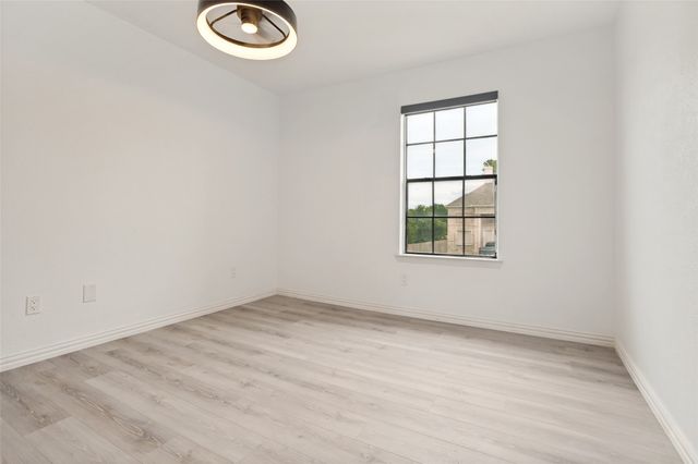 4280 Cuesta Drive, Irving, TX 75038