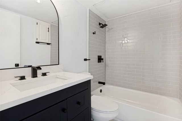 4280 Cuesta Drive, Irving, TX 75038