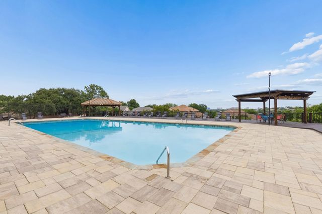 4280 Cuesta Drive, Irving, TX 75038