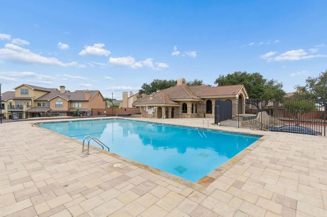 4280 Cuesta Drive, Irving, TX 75038