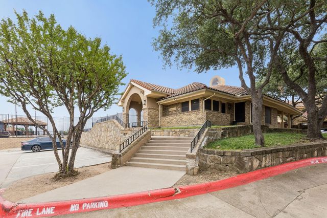 4280 Cuesta Drive, Irving, TX 75038