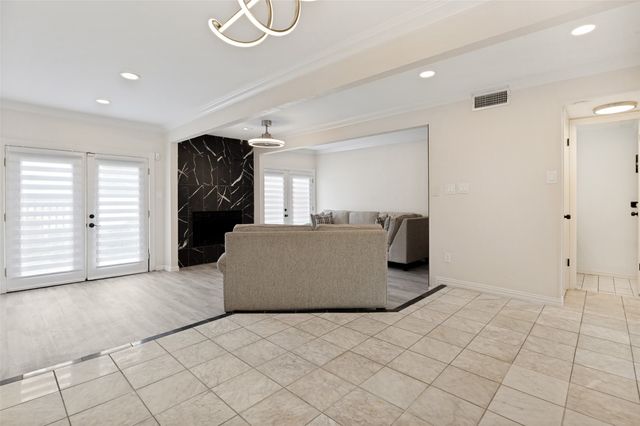4280 Cuesta Drive, Irving, TX 75038