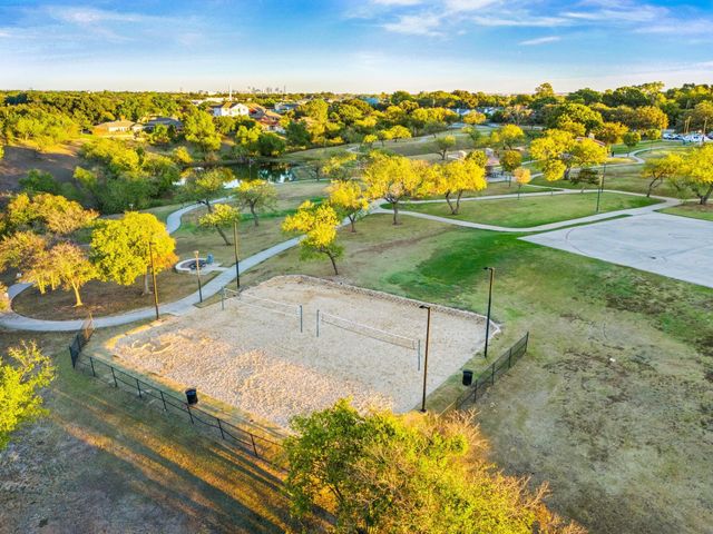 4280 Cuesta Drive, Irving, TX 75038