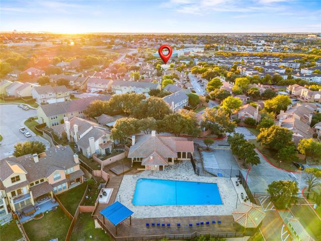 4280 Cuesta Drive, Irving, TX 75038