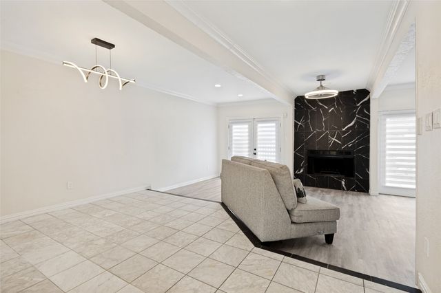 4280 Cuesta Drive, Irving, TX 75038
