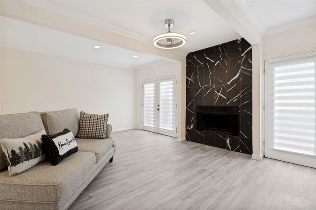 4280 Cuesta Drive, Irving, TX 75038