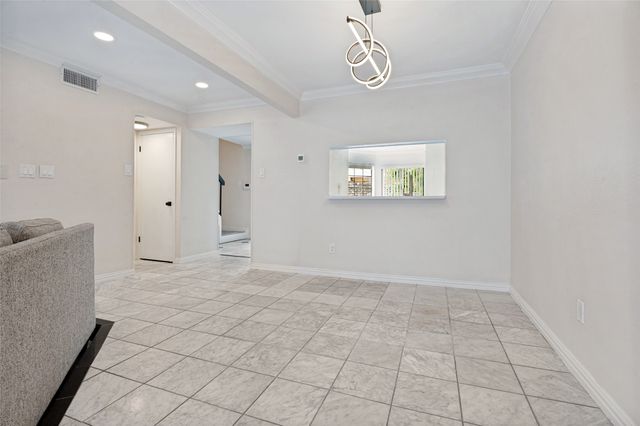 4280 Cuesta Drive, Irving, TX 75038