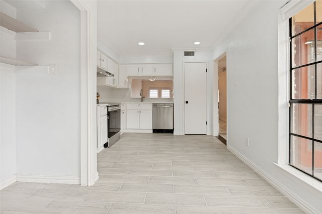 4280 Cuesta Drive, Irving, TX 75038