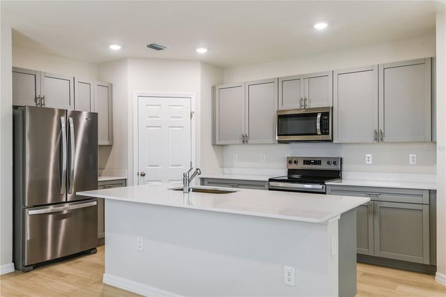 3767 KING HILL DRIVE, Haines City, FL 33844