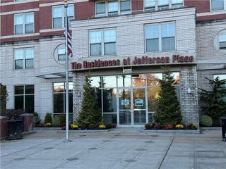 300 Mamaroneck Avenue 509, White Plains, NY 10605