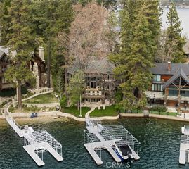 28089 Point Hamiltair, Lake Arrowhead, CA 92352