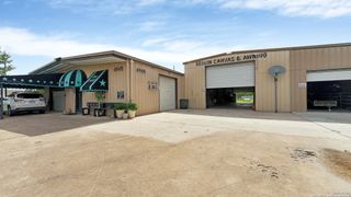 4945 N State Highway 123, Seguin, TX 78155