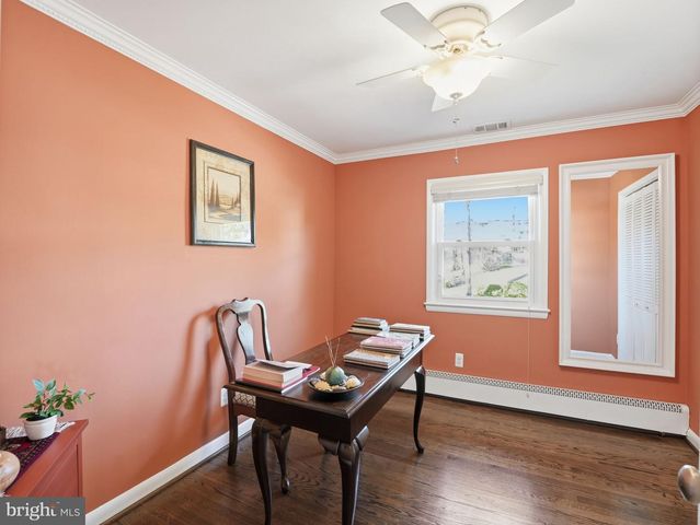 2337 N FILLMORE ST N, Arlington, VA 22207