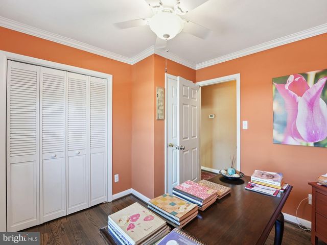 2337 N FILLMORE ST N, Arlington, VA 22207