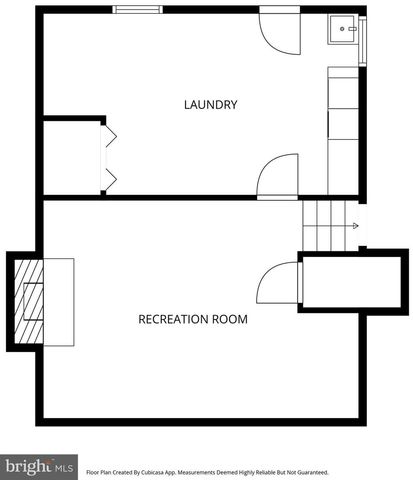 2337 N FILLMORE ST N, Arlington, VA 22207