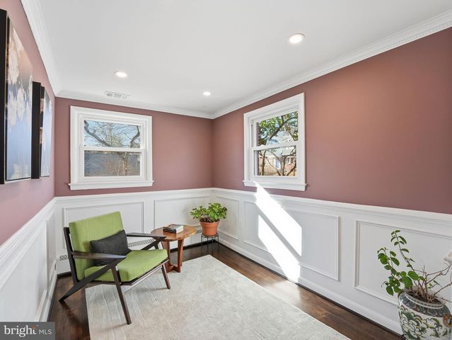 2337 N FILLMORE ST N, Arlington, VA 22207