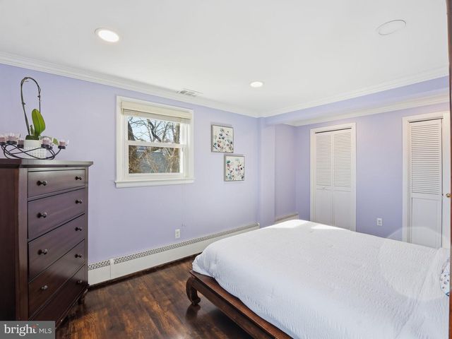 2337 N FILLMORE ST N, Arlington, VA 22207