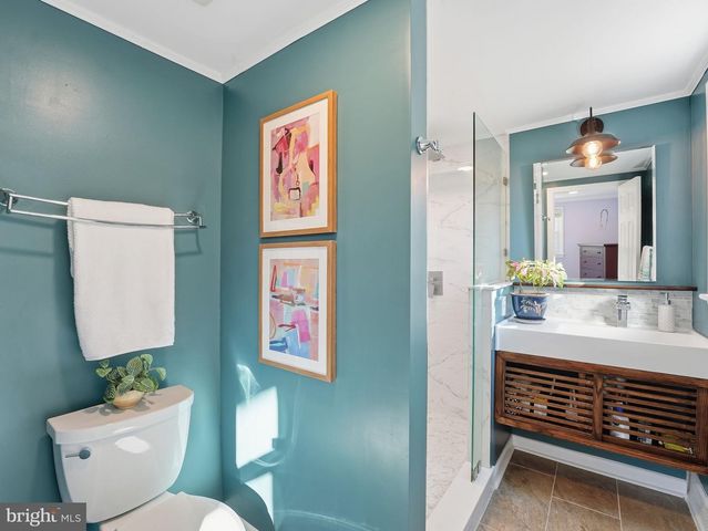 2337 N FILLMORE ST N, Arlington, VA 22207