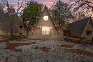 207 Bar M Lane 25, Branson West, MO 65737