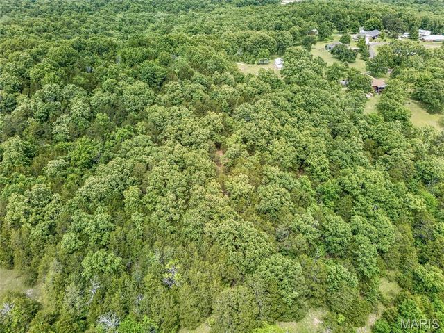 1444 Yellow Rock, De Soto, MO 63020
